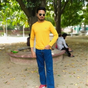 akshat gupta